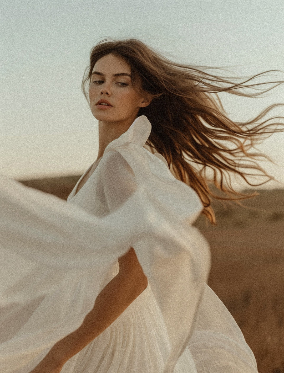 Collagen Wirkung Vergleich – Studie zeigt 89% Hautfestigkeit mit Vitamin C und Co-Faktoren vs nur 12% ohne Co-Faktoren bei Collagen Supplementen