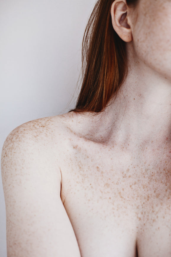 Ageless Elixir von holistic/berlin: Die Revolution für zeitlose Schönheit
