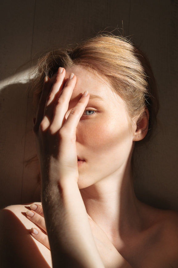 Beauty Pulver: Dein natürlicher Weg zu strahlender Schönheit und Wohlbefinden