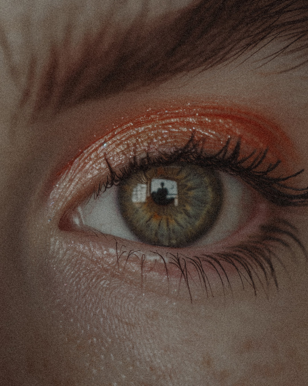 THE PURE BLACK MASCARA (coming soon)