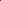 Infrarot-Sauna-Matte EARLY-BIRD Special | Premium Set mit Gratis-Tasche