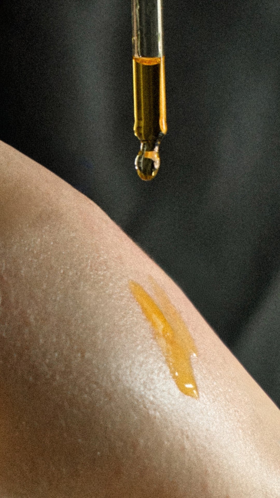 MARULA &amp; BAKUCHIOL GESICHTSÖL - Die wissenschaftlich belegte Retinol-Alternative