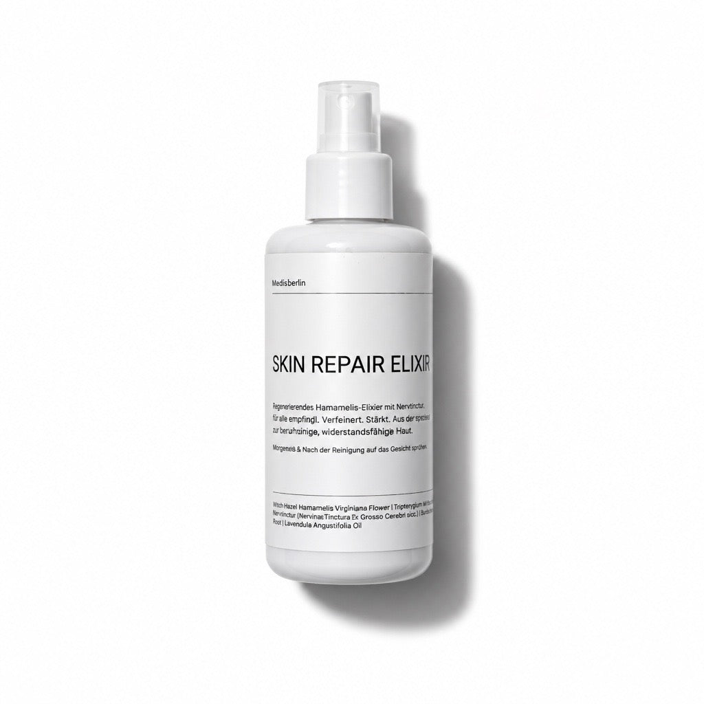 SKIN REPAIR ELIXIR