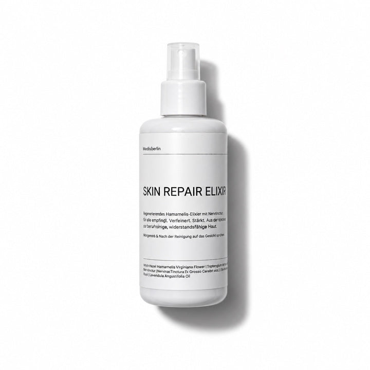 SKIN REPAIR ELIXIR