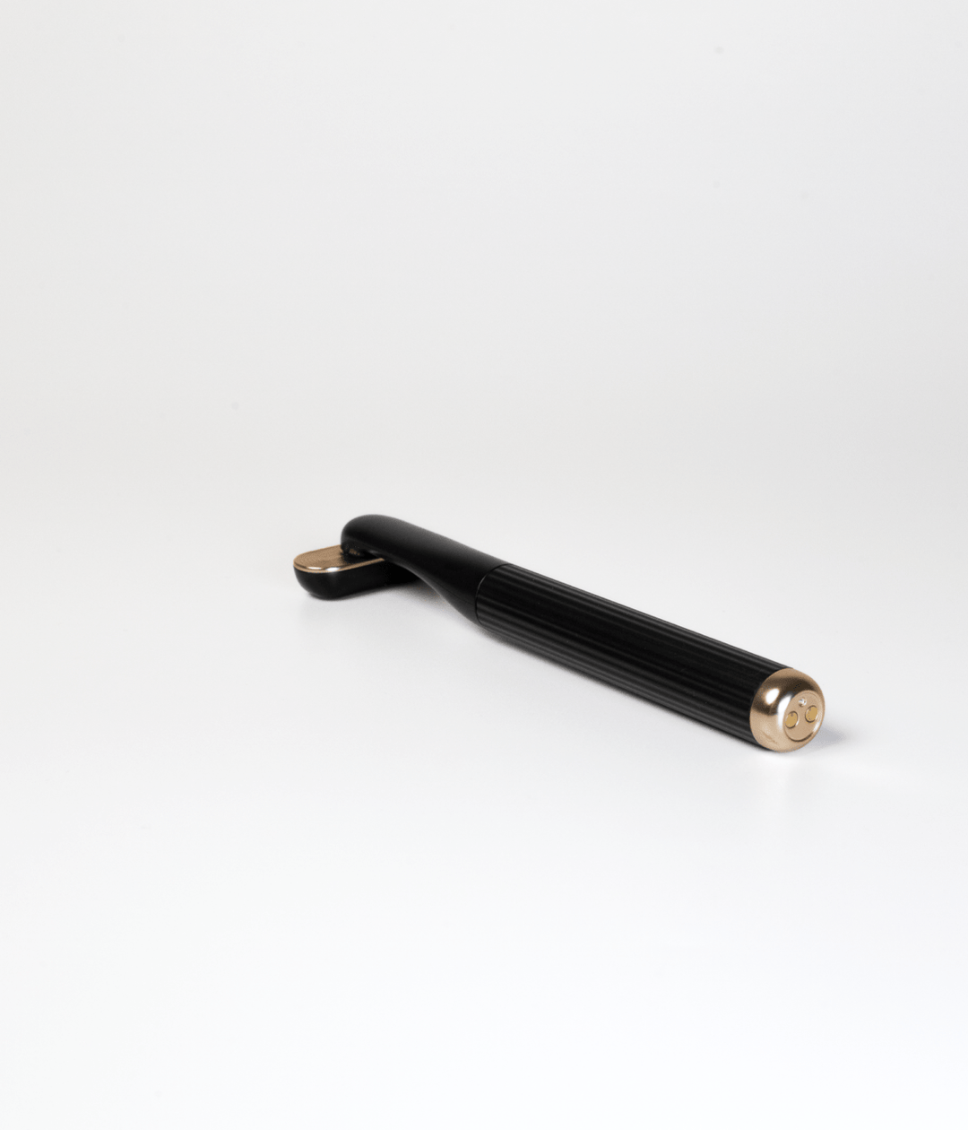 Multi Glow Tool