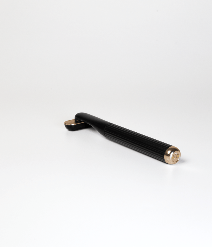 Multi Glow Tool