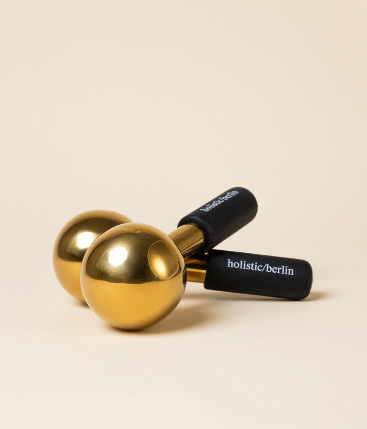 Skin Detox Globes