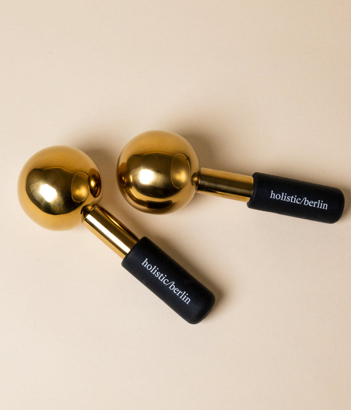 Skin Detox Globes
