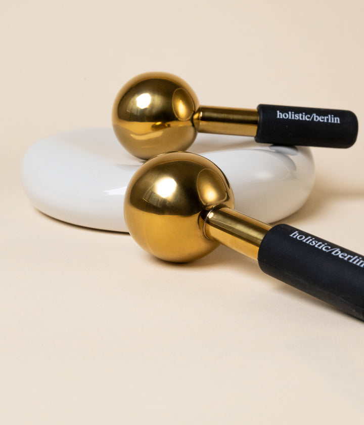 Skin Detox Globes