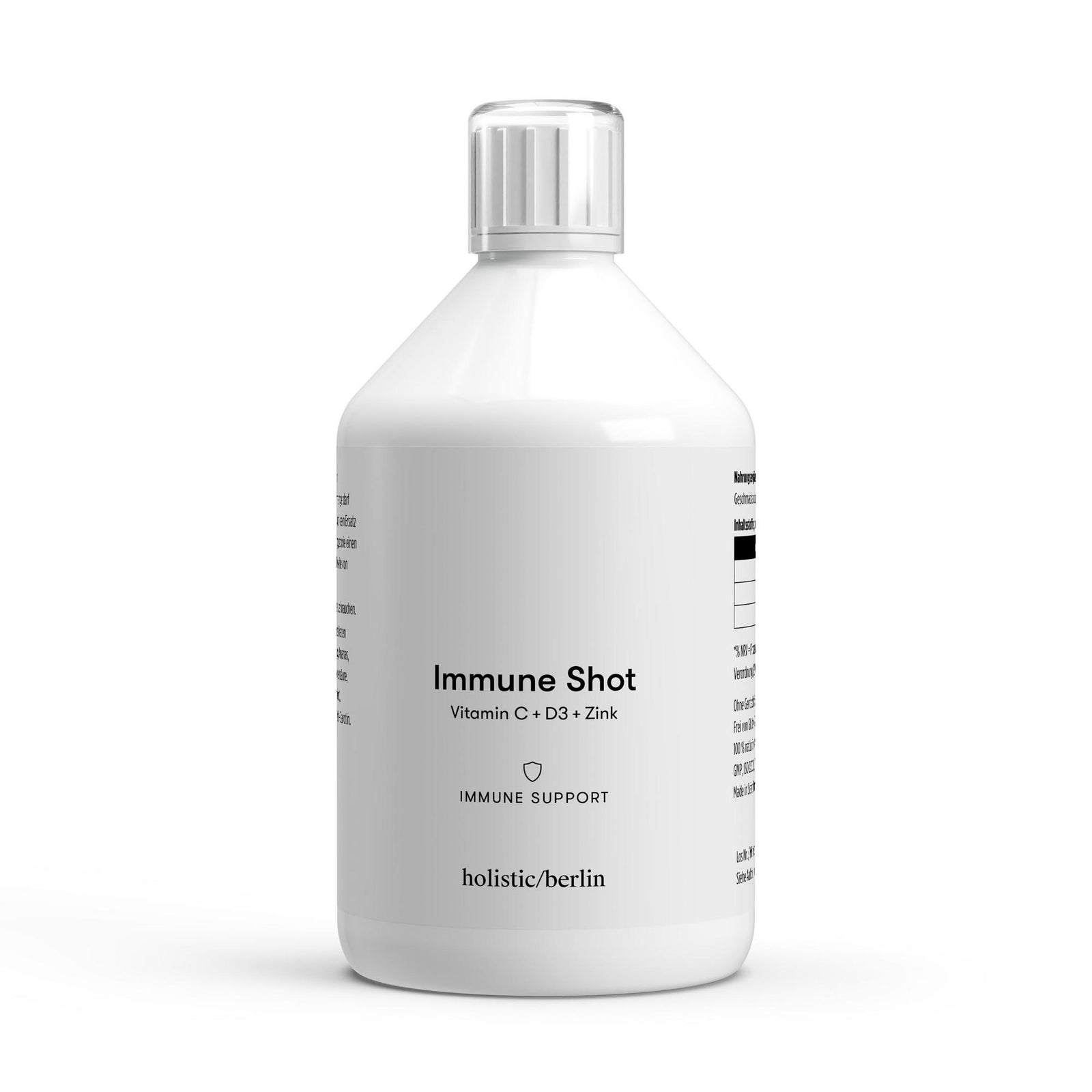 Image at position 0