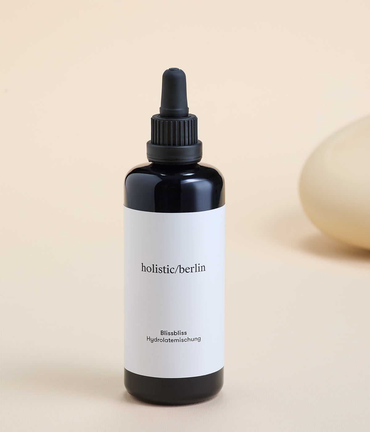 BlissBliss Essenz