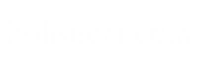 holistic/berlin