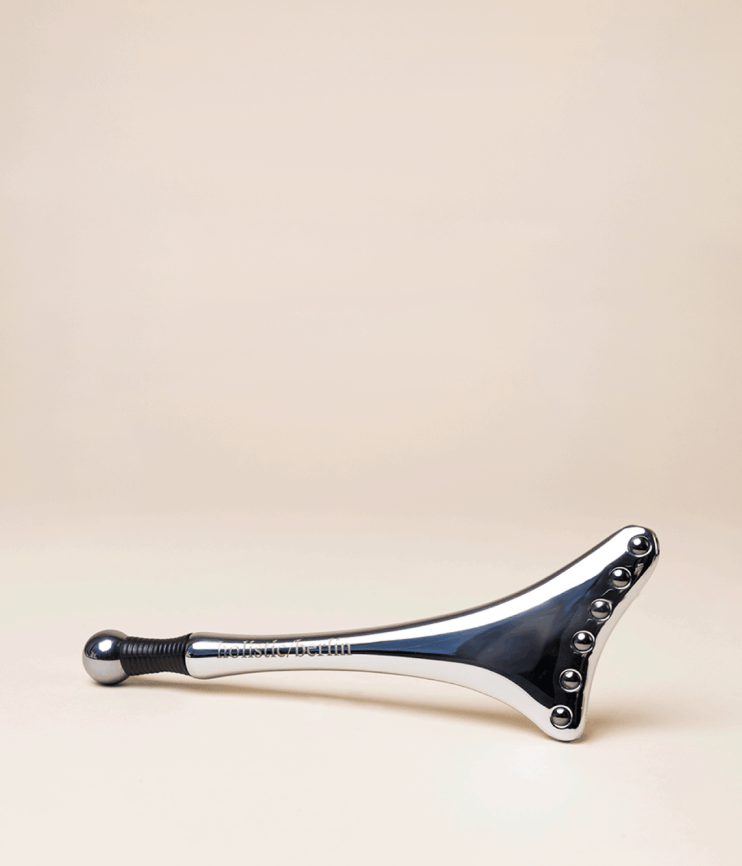 Cryo Multi Tool