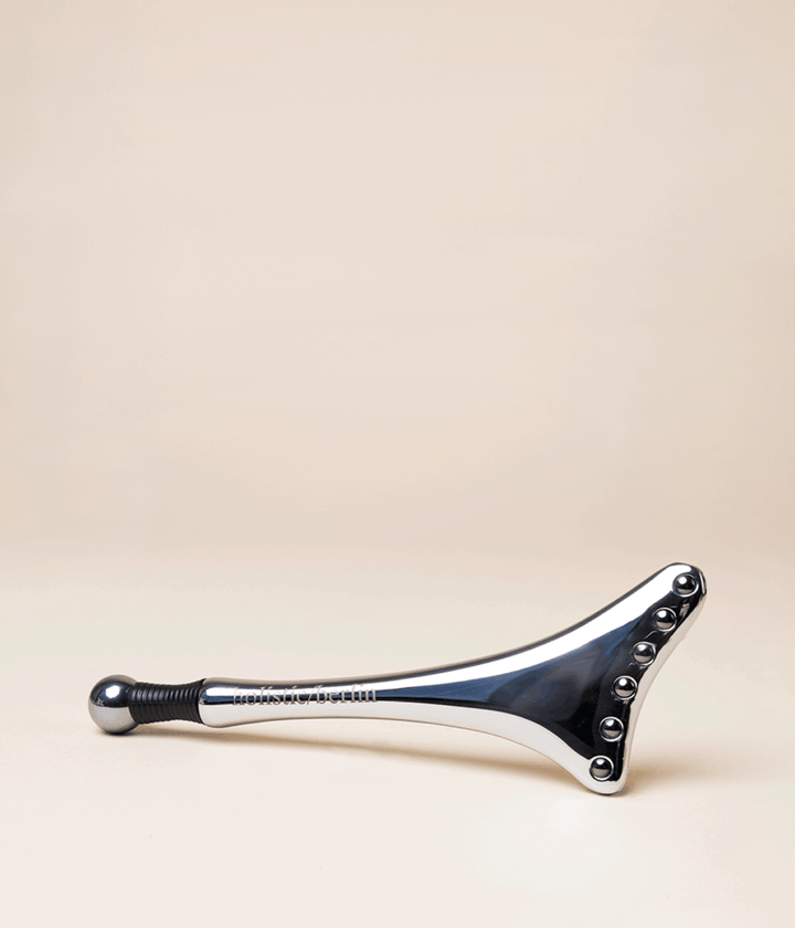 Cryo Multi Tool